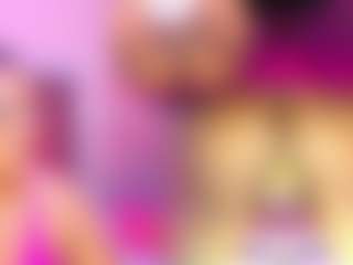 Mhia-Rey's Live Sex Cam Show