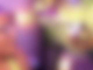 Mhia-Rey's Live Sex Cam Show