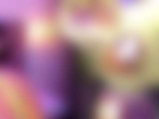 Mhia-Rey's Live Sex Cam Show