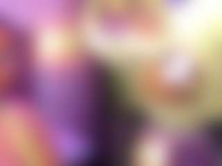 Mhia-Rey's Live Sex Cam Show