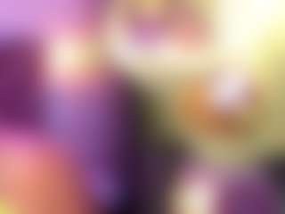 Mhia-Rey's Live Sex Cam Show