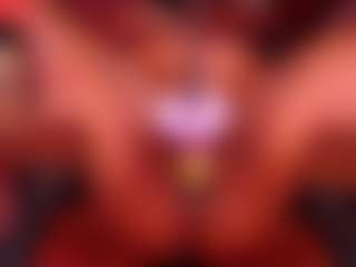 Mhia-Rey's Live Sex Cam Show