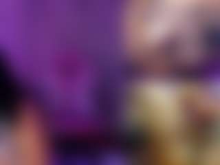 Mhia-Rey's Live Sex Cam Show