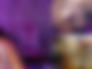 Live cam show with Mhia-Rey - Butt Plug on xheatlive.com