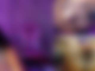 Live cam show with Mhia-Rey - Erotic Dance on xheatlive.com