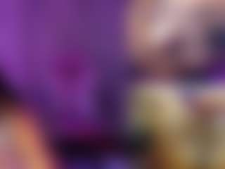 Live cam show with Mhia-Rey - Natural on xheatlive.com