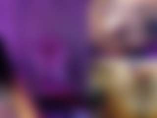 Live cam show with Mhia-Rey - Tittyfuck on xheatlive.com