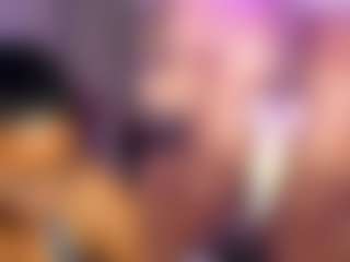 Mhia-Rey's Live Sex Cam Show