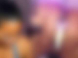 Mhia-Rey's Live Sex Cam Show