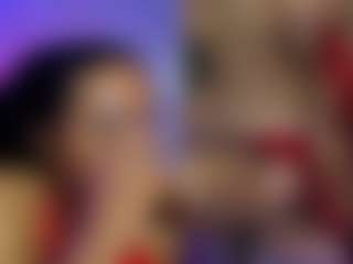 Mhia-Rey's Live Sex Cam Show