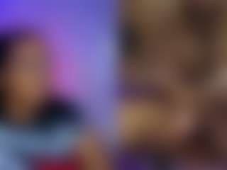 Mhia-Rey's Live Sex Cam Show