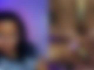 Live cam show with Mhia-Rey - Cowgirl on AdultVida.com