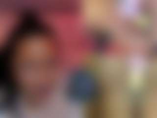 Mhia-Rey's Live Sex Cam Show