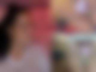 Mhia-Rey's Live Sex Cam Show