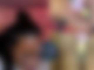 Mhia-Rey's Live Sex Cam Show