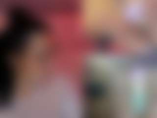 Mhia-Rey's Live Sex Cam Show
