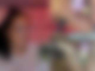 Mhia-Rey's Live Sex Cam Show