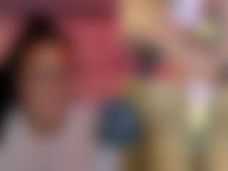 Mhia-Rey's Live Sex Cam Show