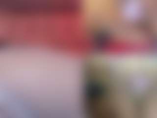 Mhia-Rey's Live Sex Cam Show