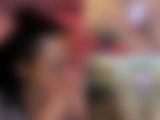 Mhia-Rey's Live Sex Cam Show