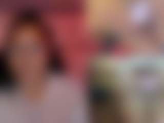 Mhia-Rey's Live Sex Cam Show