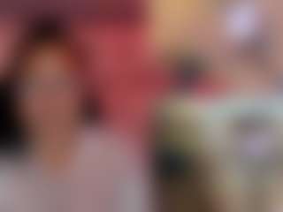 Mhia-Rey's Live Sex Cam Show