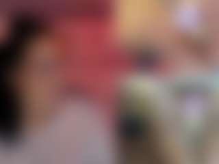 Live cam show with Mhia-Rey - Big Tits on Camsoda
