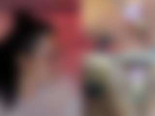 Mhia-Rey's Live Sex Cam Show