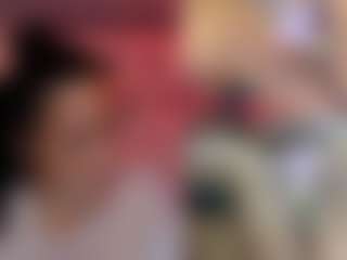 Mhia-Rey's Live Sex Cam Show