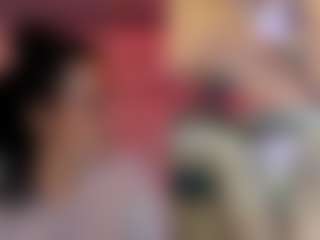 Mhia-Rey's Live Sex Cam Show