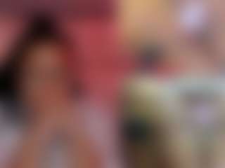 Mhia-Rey's Live Sex Cam Show
