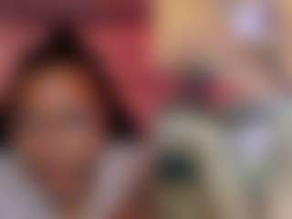 Mhia-Rey's Live Sex Cam Show