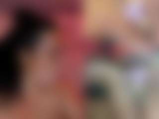 Mhia-Rey's Live Sex Cam Show