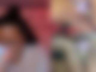 Mhia-Rey's Live Sex Cam Show