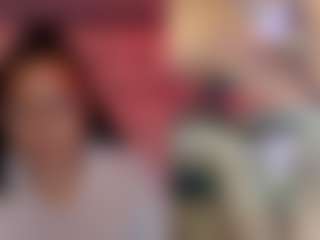 Mhia-Rey's Live Sex Cam Show