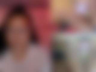 Mhia-Rey's Live Sex Cam Show