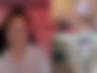 Mhia-Rey's Live Sex Cam Show