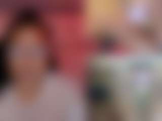 Mhia-Rey's Live Sex Cam Show