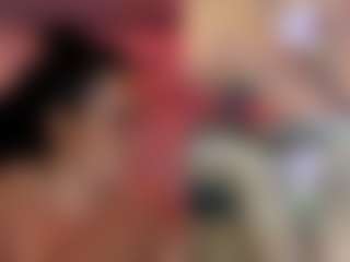 Mhia-Rey's Live Sex Cam Show