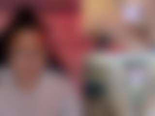 Mhia-Rey's Live Sex Cam Show