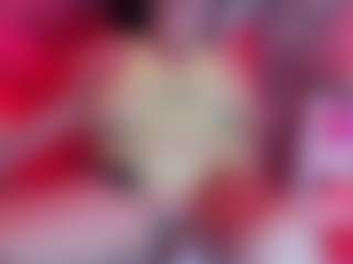 Mhia-Rey's Live Sex Cam Show