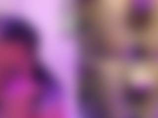 Mhia-Rey's Live Sex Cam Show