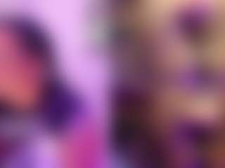 Mhia-Rey's Live Sex Cam Show