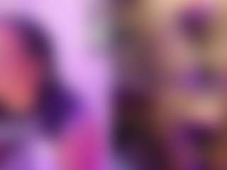 Mhia-Rey's Live Sex Cam Show