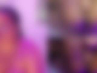Mhia-Rey's Live Sex Cam Show