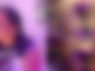 Mhia-Rey's Live Sex Cam Show