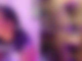 Mhia-Rey's Live Sex Cam Show