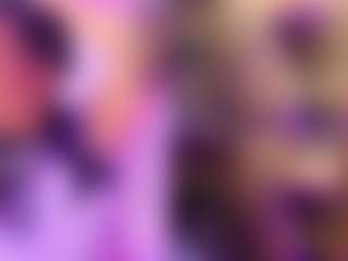 Mhia-Rey's Live Sex Cam Show