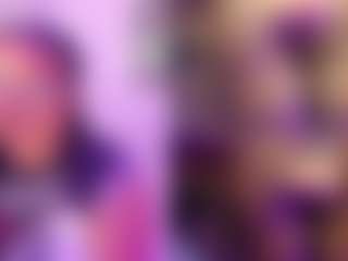Mhia-Rey's Live Sex Cam Show