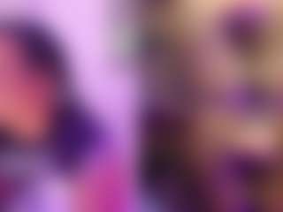 Mhia-Rey's Live Sex Cam Show